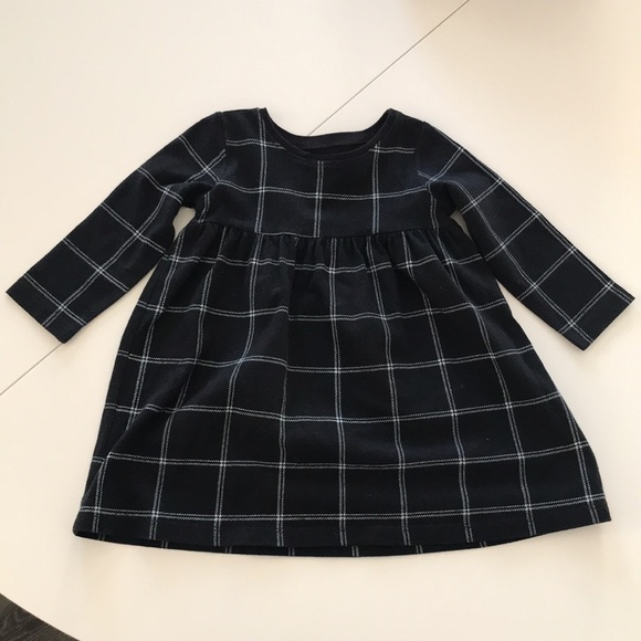 OLD NAVY 6-12m dresses - Picture 2 of 9